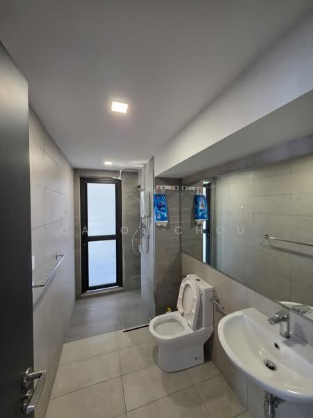 Servis Apartment untuk Disewa di Atwater : Service Residences - Carol Chou - PropertyGuru.com.my