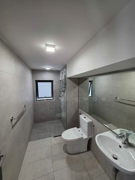 Servis Apartment untuk Disewa di Atwater : Service Residences - Carol Chou - PropertyGuru.com.my