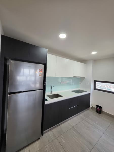 Servis Apartment untuk Disewa di Atwater : Service Residences - Carol Chou - PropertyGuru.com.my