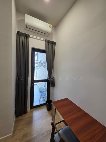 Servis Apartment untuk Disewa di Atwater : Service Residences - Carol Chou - PropertyGuru.com.my