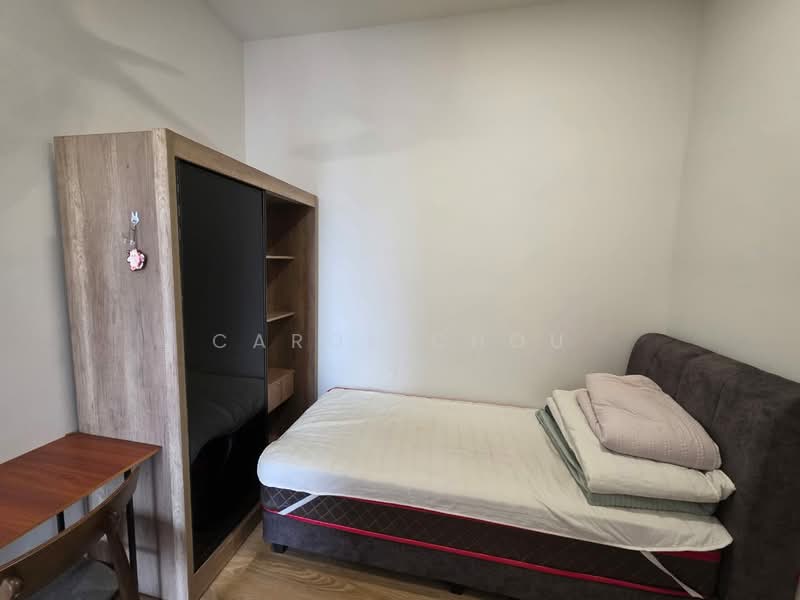 Servis Apartment untuk Disewa di Atwater : Service Residences - Carol Chou - PropertyGuru.com.my