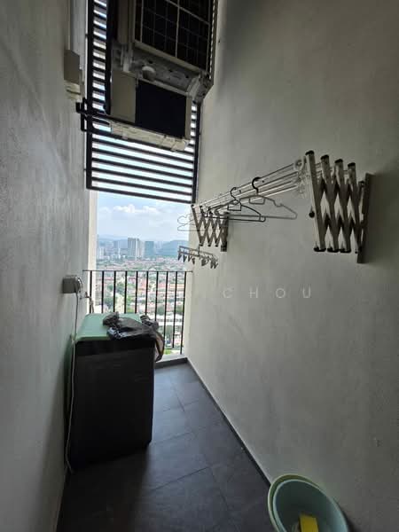 Servis Apartment untuk Disewa di Atwater : Service Residences - Carol Chou - PropertyGuru.com.my