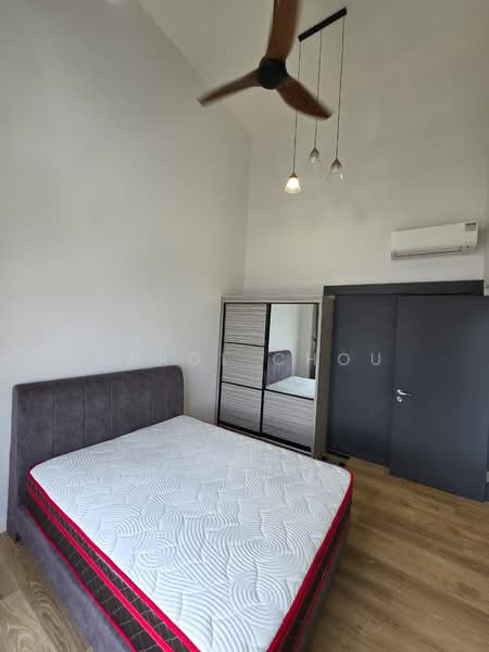 Servis Apartment untuk Disewa di Atwater : Service Residences - Carol Chou - PropertyGuru.com.my