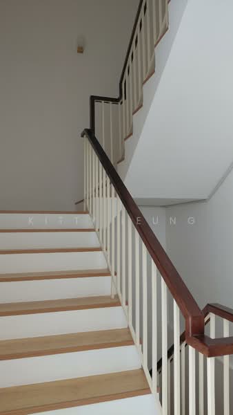 Rumah Teres 4-Tingkat untuk Disewa di Damansara Perdana (Selangor) - Kitty Leung - Interior - PropertyGuru.com.my
