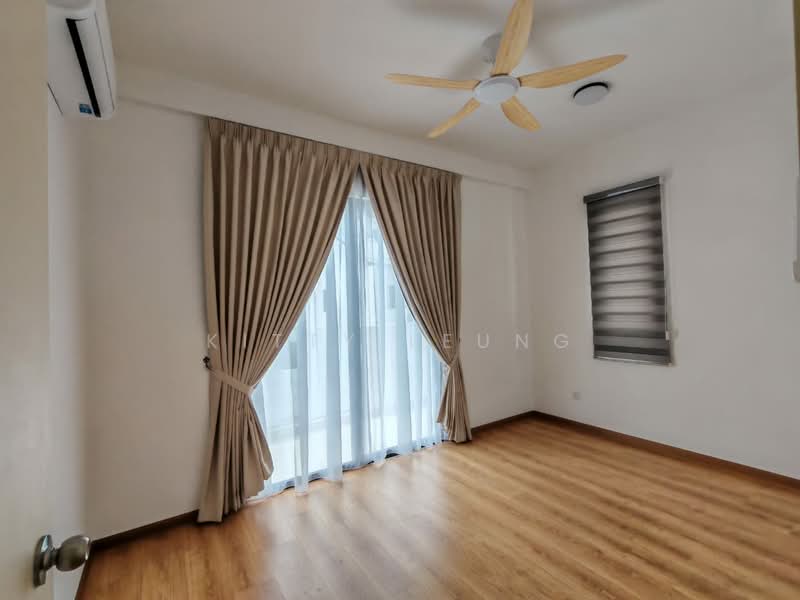 Rumah Teres 4-Tingkat untuk Disewa di Damansara Perdana (Selangor) - Kitty Leung - Interior - PropertyGuru.com.my