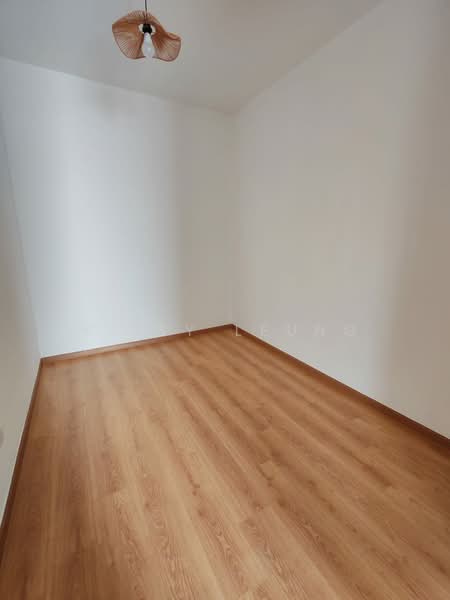 Rumah Teres 4-Tingkat untuk Disewa di Damansara Perdana (Selangor) - Kitty Leung - Interior - PropertyGuru.com.my