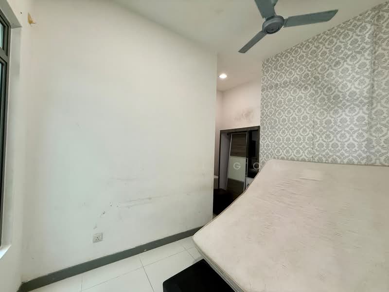 Rumah Teres 2 Tingkat untuk Dijual di East Ledang (Iskandar Puteri (Nusajaya)) - Pauline Goh - PropertyGuru.com.my