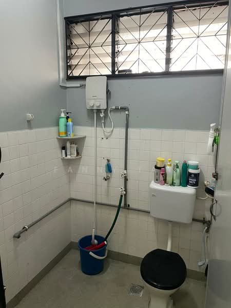 Residential Land for Rent in Taman Johor Jaya (Johor Bahru) - Fanny Tan - PropertyGuru.com.my
