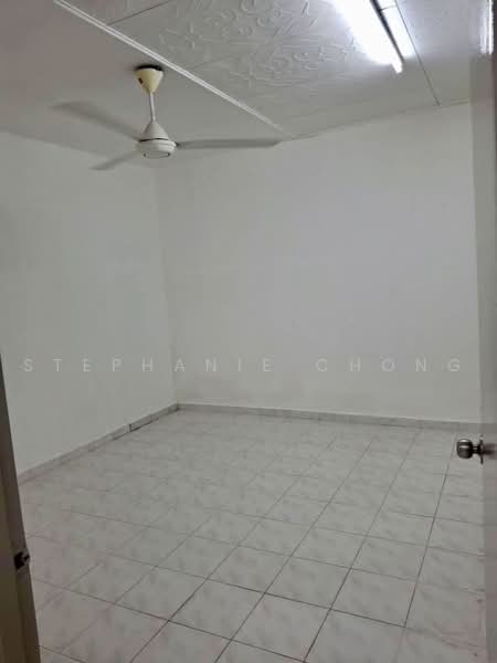 Rumah Teres untuk Dijual di Bangsar (Kuala Lumpur) - Stephanie Chong - Interior - PropertyGuru.com.my