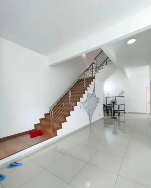 Rumah Kluster untuk Dijual di Bukit Indah (Iskandar Puteri (Nusajaya)) - Pauline Goh - PropertyGuru.com.my