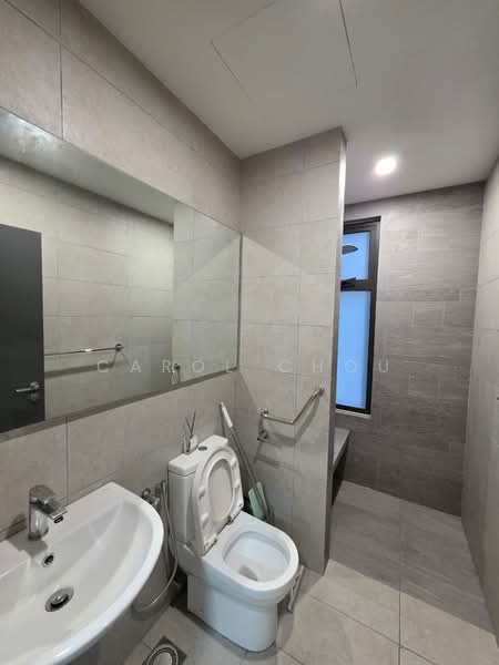 Servis Apartment untuk Disewa di Atwater : Service Residences - Carol Chou - PropertyGuru.com.my