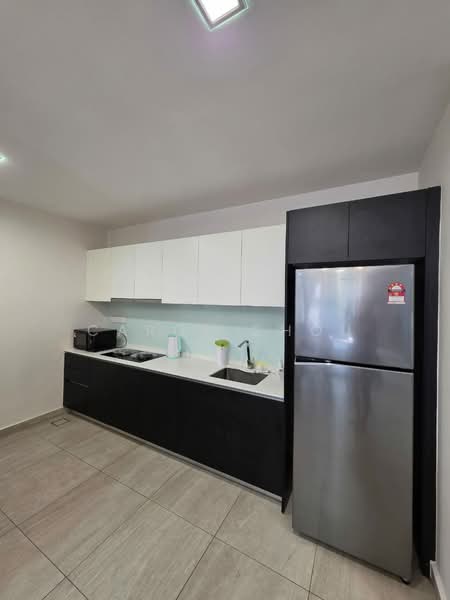 Servis Apartment untuk Disewa di Atwater : Service Residences - Carol Chou - PropertyGuru.com.my