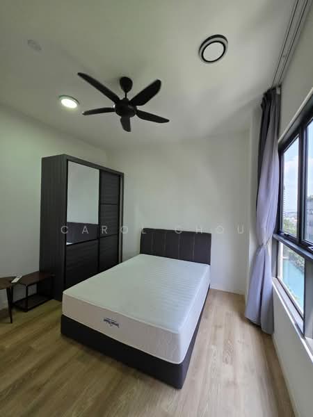 Servis Apartment untuk Disewa di Atwater : Service Residences - Carol Chou - PropertyGuru.com.my