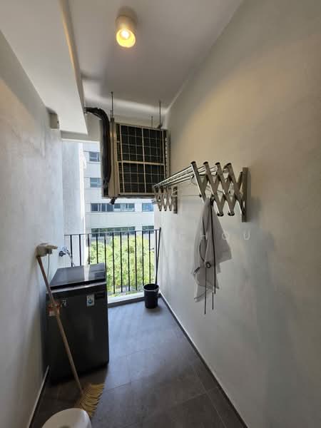 Servis Apartment untuk Disewa di Atwater : Service Residences - Carol Chou - PropertyGuru.com.my