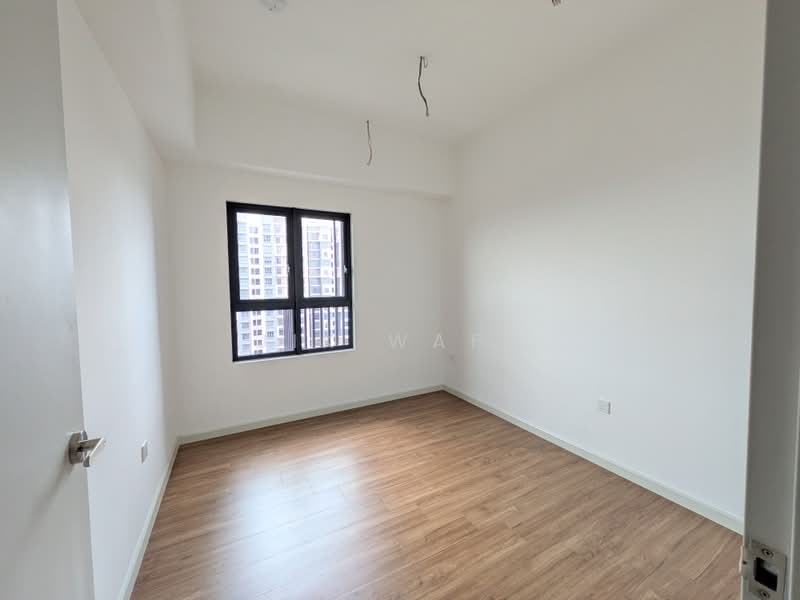 Service Residence for Rent at Subang Jaya City Centre (SJCC) : Teja - Jik Wafa - PropertyGuru.com.my