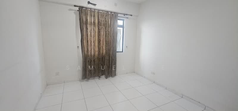 Service Residence for Rent at Sky Oasis Residence (Pangsapuri Oasis 1) - Samuel Lee - Interior - PropertyGuru.com.my