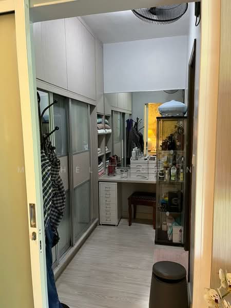 3-storey Terraced House for Sale in Denai Alam (Shah Alam) - Michelle Chong - PropertyGuru.com.my