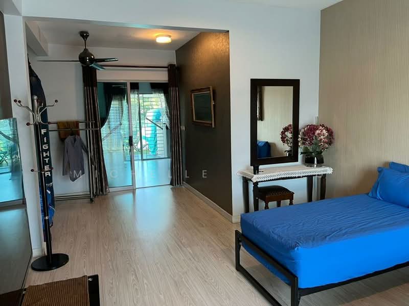 3-storey Terraced House for Sale in Denai Alam (Shah Alam) - Michelle Chong - PropertyGuru.com.my