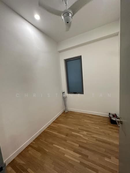 Servis Apartment untuk Dijual di Reflection Residences - Christine Tan - PropertyGuru.com.my