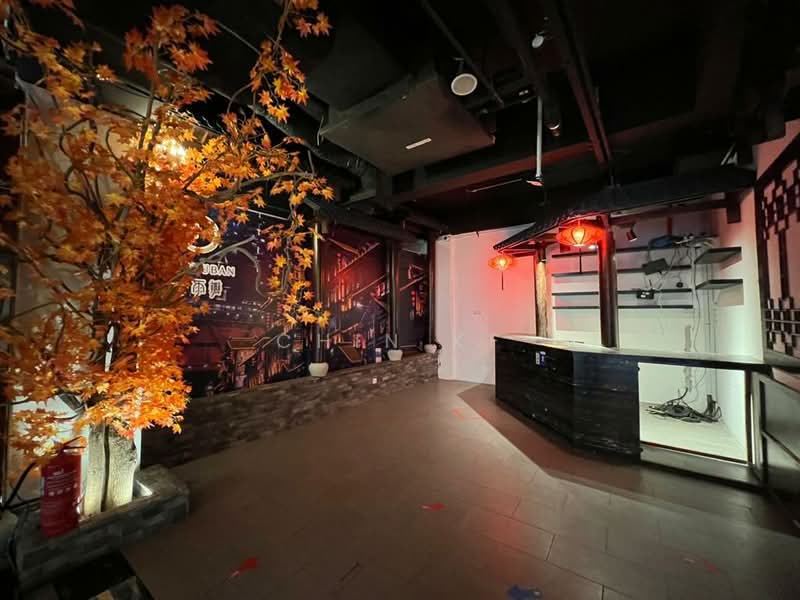 Retail Space for Rent in KLCC (KL City Centre) - Chin KF - PropertyGuru.com.my