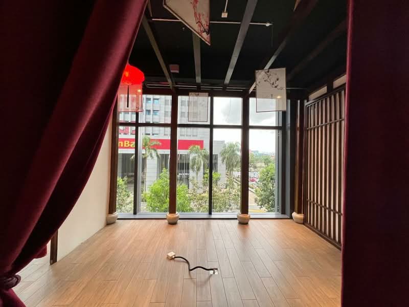 Retail Space for Rent in KLCC (KL City Centre) - Chin KF - PropertyGuru.com.my