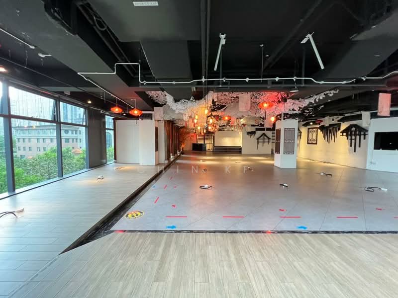 Retail Space for Rent in KLCC (KL City Centre) - Chin KF - PropertyGuru.com.my
