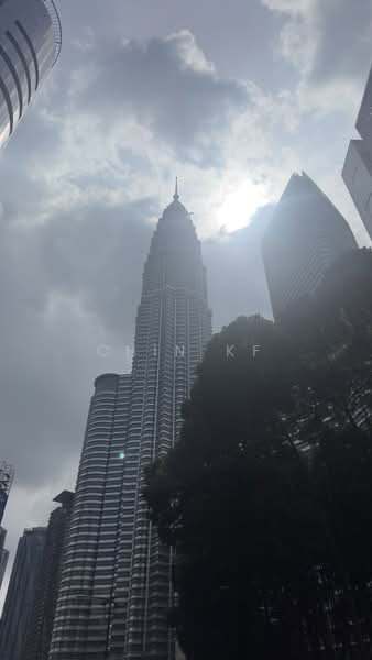 Retail Space for Rent in KLCC (KL City Centre) - Chin KF - PropertyGuru.com.my