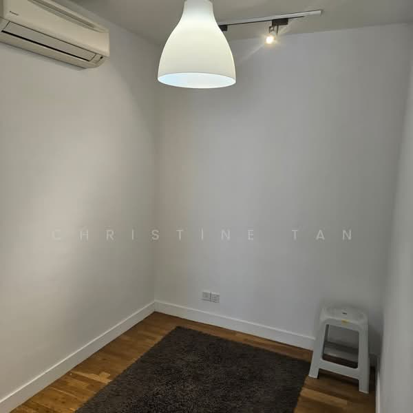 Servis Apartment untuk Dijual di Reflection Residences - Christine Tan - PropertyGuru.com.my