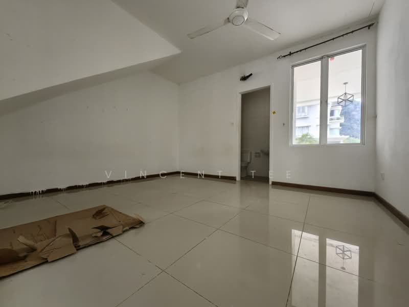 Townhouse for Sale in Tambun (Perak) - Vincent Tee - Interior - PropertyGuru.com.my