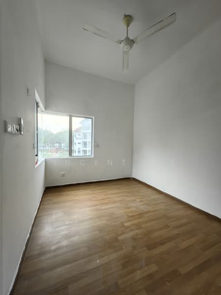 Townhouse for Sale in Tambun (Perak) - Vincent Tee - Interior - PropertyGuru.com.my