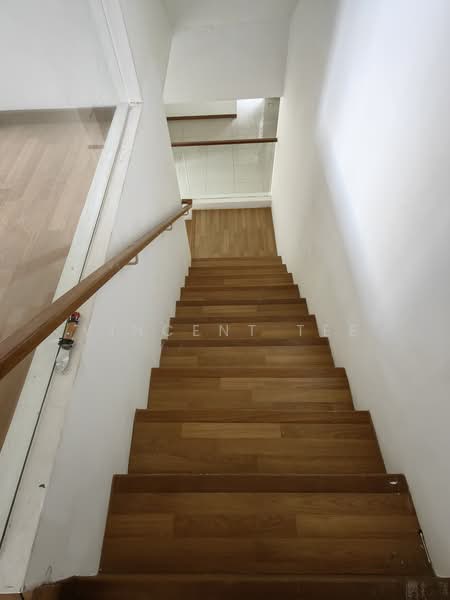 Townhouse for Sale in Tambun (Perak) - Vincent Tee - Interior - PropertyGuru.com.my