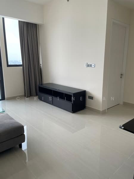 Kediaman Servis untuk Dijual di Senada Residence @ KLGCC Resort - Christine Tan - PropertyGuru.com.my