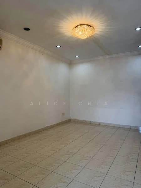 Rumah Teres 1-Tingkat untuk Dijual di Taman Impian Emas (Skudai) - Alice Chia - PropertyGuru.com.my