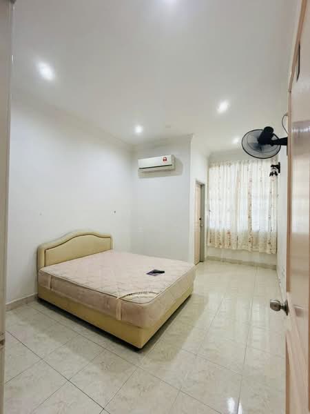 Rumah Teres 1-Tingkat untuk Dijual di Taman Impian Emas (Skudai) - Alice Chia - PropertyGuru.com.my