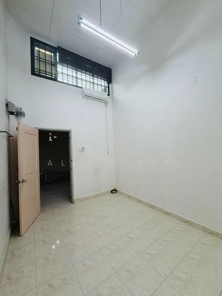 Rumah Teres 1-Tingkat untuk Dijual di Taman Impian Emas (Skudai) - Alice Chia - PropertyGuru.com.my