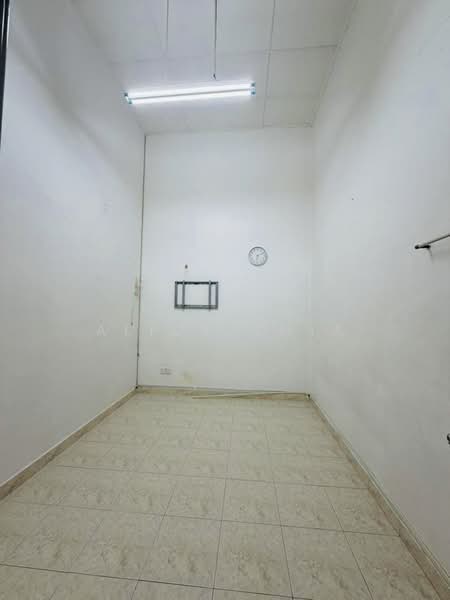 Rumah Teres 1-Tingkat untuk Dijual di Taman Impian Emas (Skudai) - Alice Chia - PropertyGuru.com.my