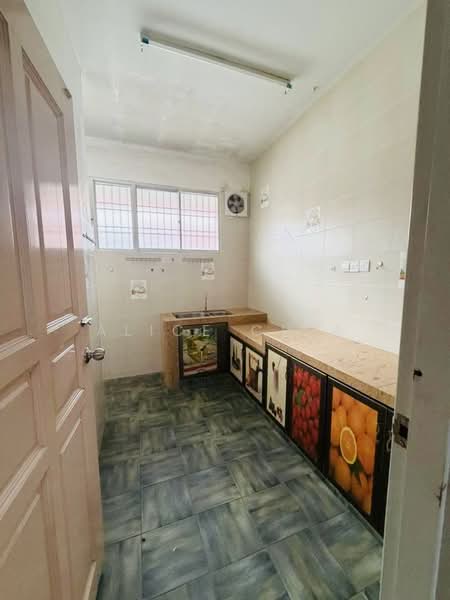 Rumah Teres 1-Tingkat untuk Dijual di Taman Impian Emas (Skudai) - Alice Chia - PropertyGuru.com.my