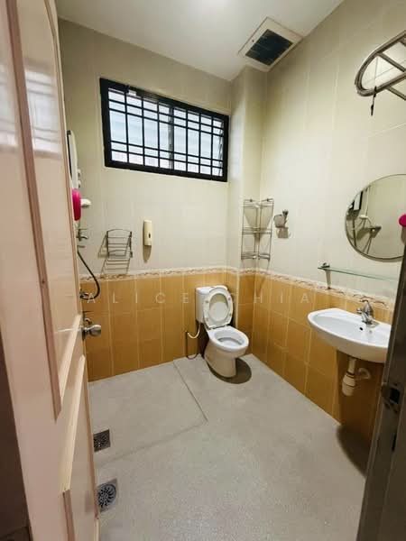 Rumah Teres 1-Tingkat untuk Dijual di Taman Impian Emas (Skudai) - Alice Chia - PropertyGuru.com.my