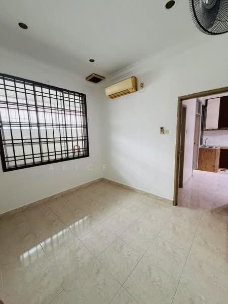 Rumah Teres 1-Tingkat untuk Dijual di Taman Impian Emas (Skudai) - Alice Chia - PropertyGuru.com.my