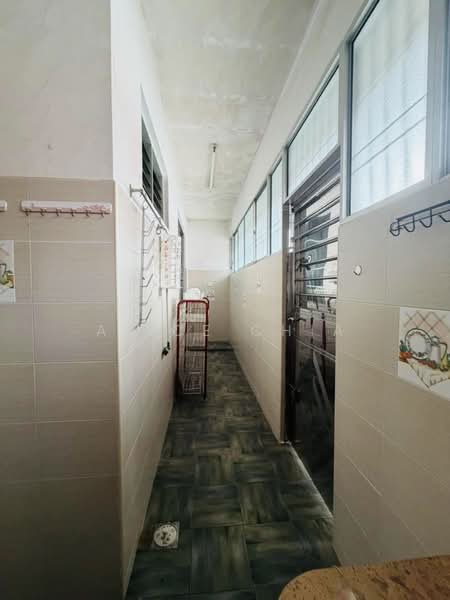 Rumah Teres 1-Tingkat untuk Dijual di Taman Impian Emas (Skudai) - Alice Chia - PropertyGuru.com.my