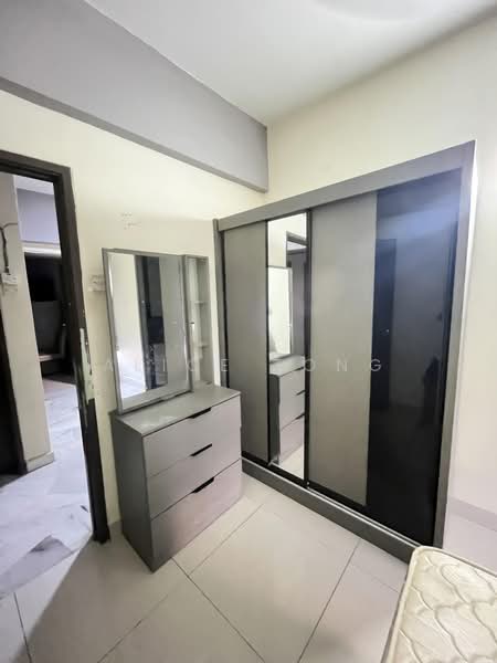 Condominium for Rent at Sri Pelangi Condominiums - Alice Tong - PropertyGuru.com.my