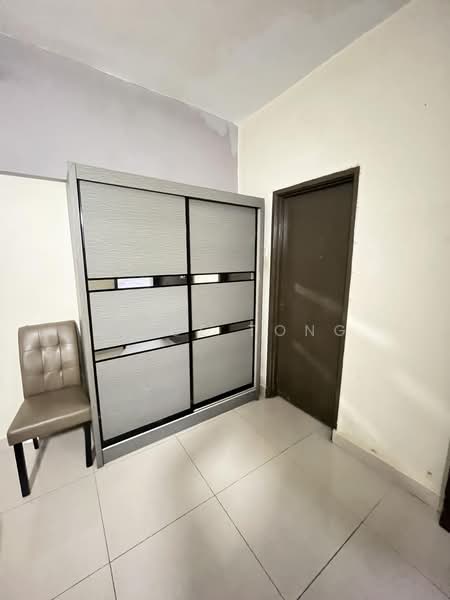Condominium for Rent at Sri Pelangi Condominiums - Alice Tong - PropertyGuru.com.my
