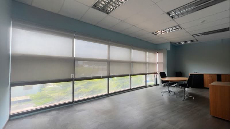 Kilang Berkembar untuk Disewa di Seksyen 51 (Petaling Jaya) - Belle Lim - Interior - PropertyGuru.com.my