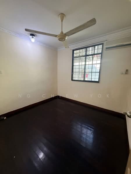Semi-Detached House for Rent in Kota Kinabalu (Sabah) - Ng Chiew Yok - Interior - PropertyGuru.com.my