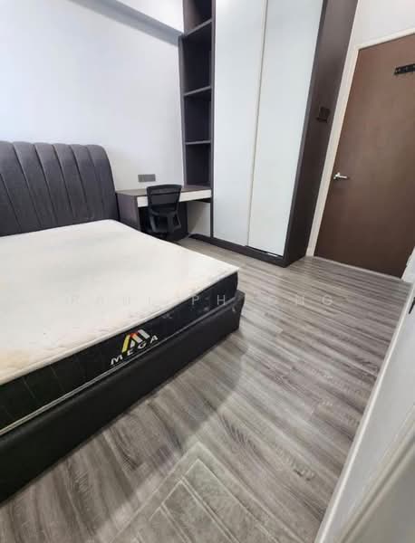 Condominium for Sale at Skyridge Garden - Paul Pheong - PropertyGuru.com.my
