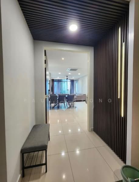Condominium for Sale at Skyridge Garden - Paul Pheong - PropertyGuru.com.my