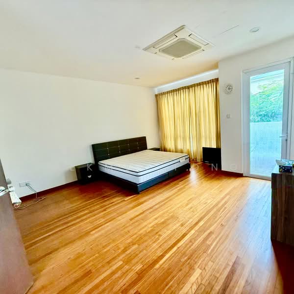 Rumah Berkembar untuk Dijual di Senibong (Permas Jaya) - MekMek Fong - PropertyGuru.com.my