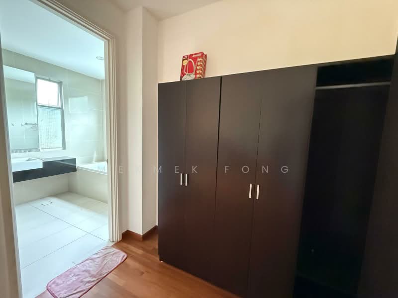 Rumah Berkembar untuk Dijual di Senibong (Permas Jaya) - MekMek Fong - PropertyGuru.com.my