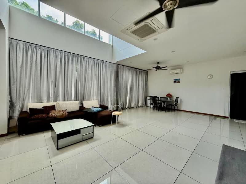 Rumah Berkembar untuk Dijual di Senibong (Permas Jaya) - MekMek Fong - PropertyGuru.com.my