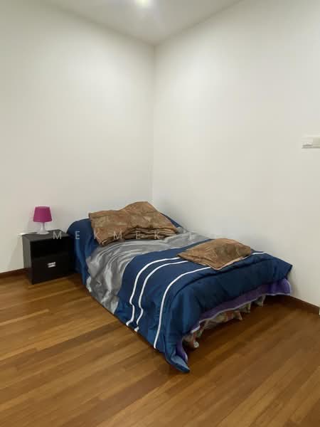 Rumah Berkembar untuk Dijual di Senibong (Permas Jaya) - MekMek Fong - PropertyGuru.com.my